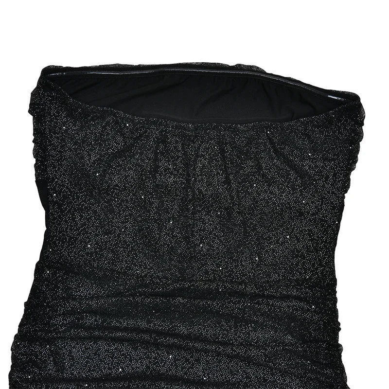 שמלת ערב - אורלינה