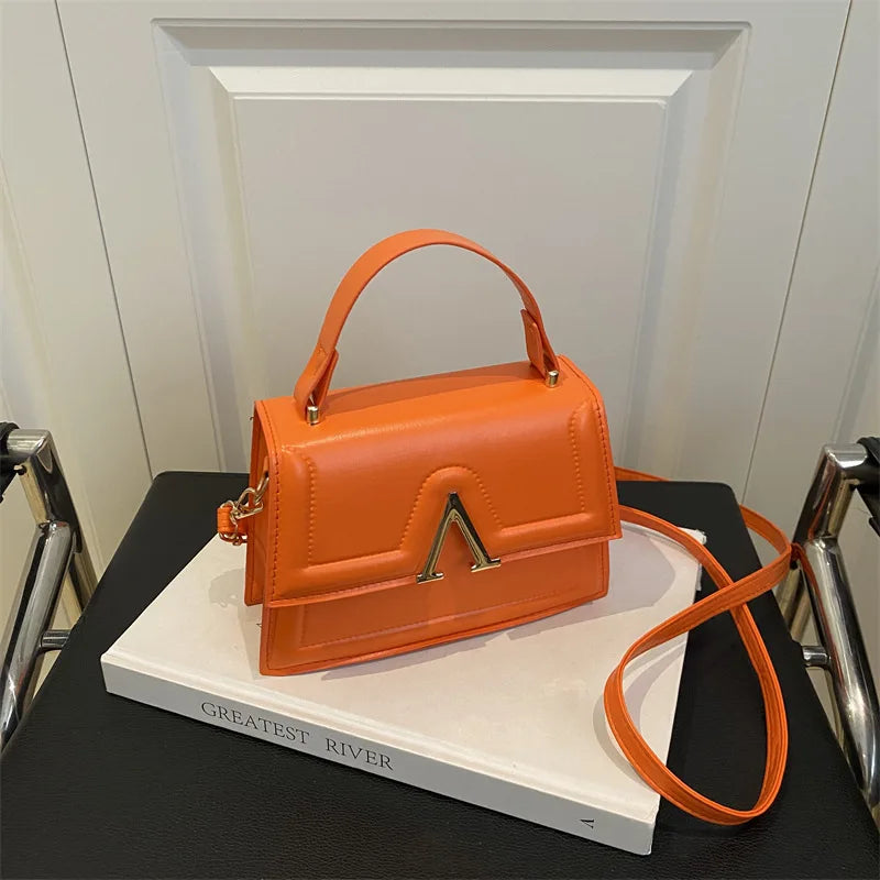 תיק צד דגם קייסי