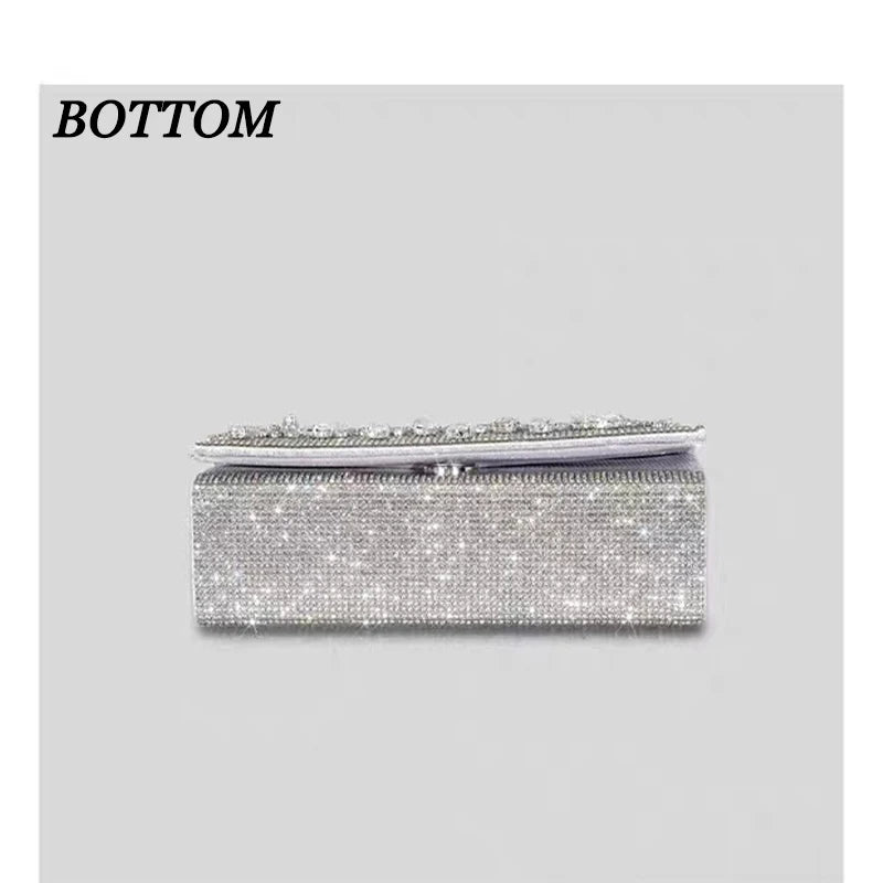 תיק קלאץ דגם רותם