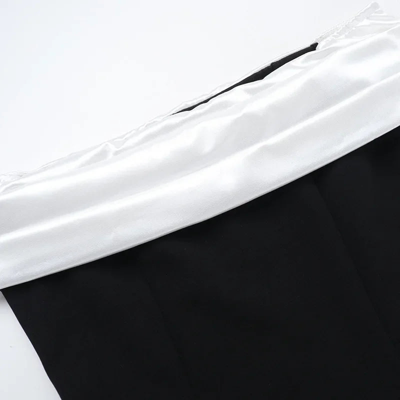 שמלת ערב - מיראל