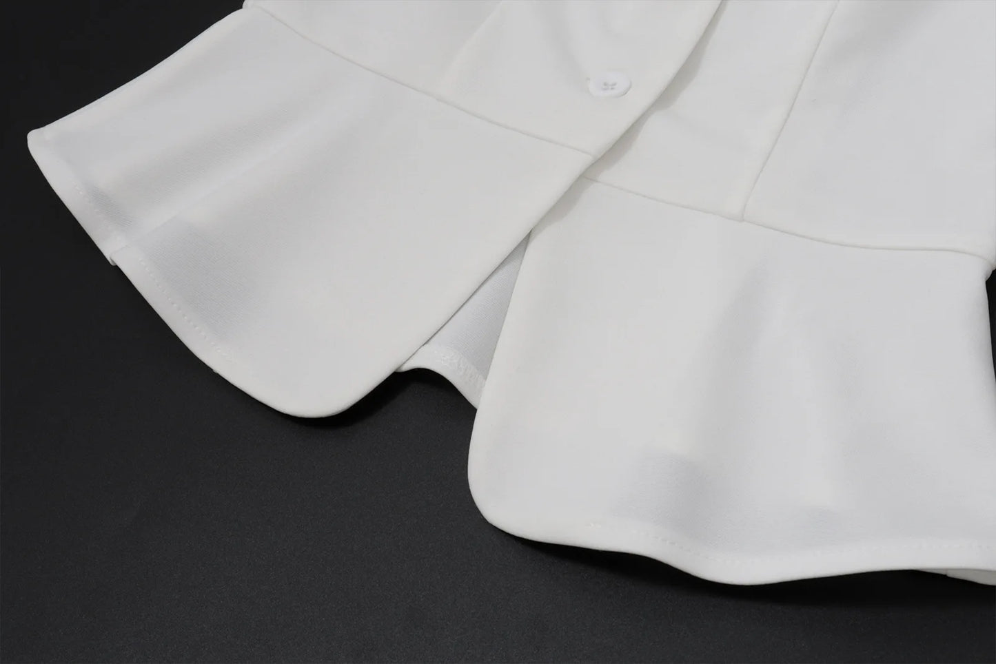 סט בלייזר דגם נוגה