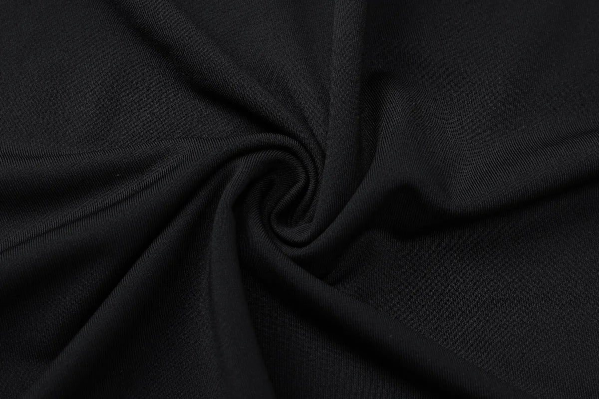 שמלת מקסי דגם קיילין