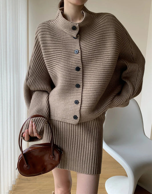 סט סריג דגם פייפר