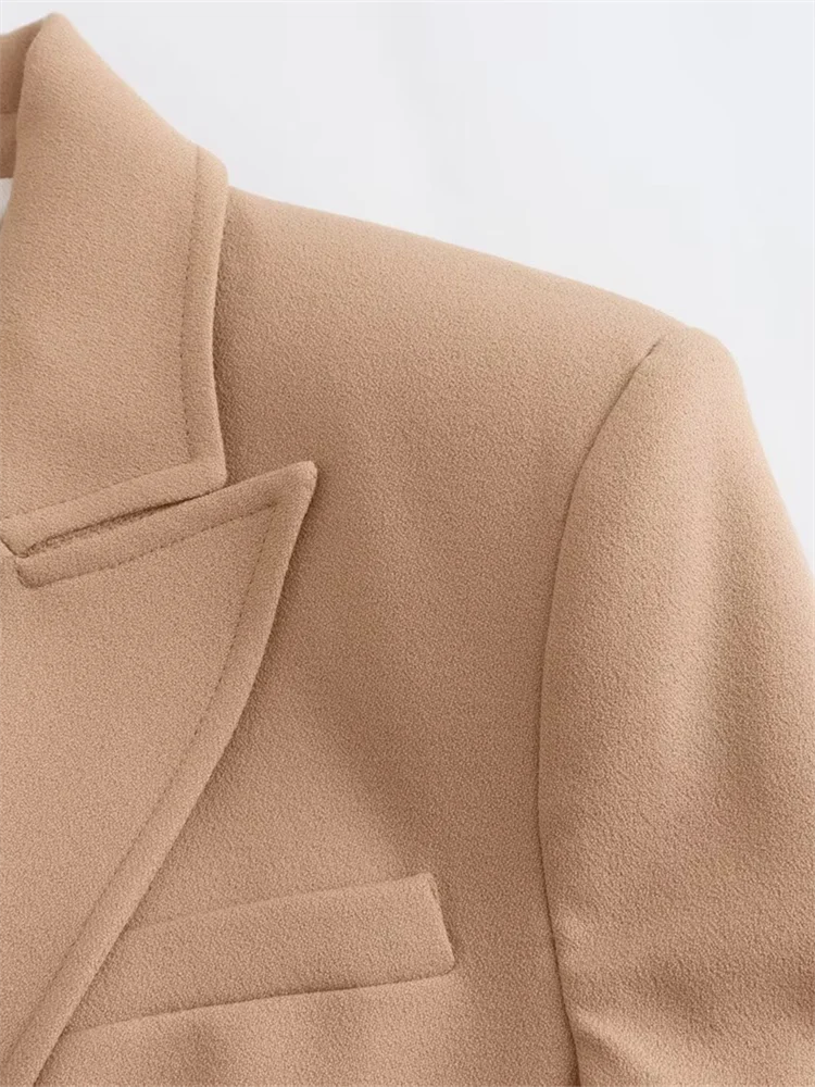 בלייזר דגם נטלי