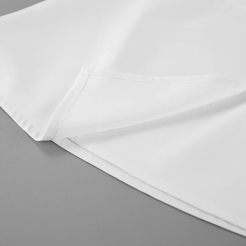 שמלת בלייזר דגם זואי