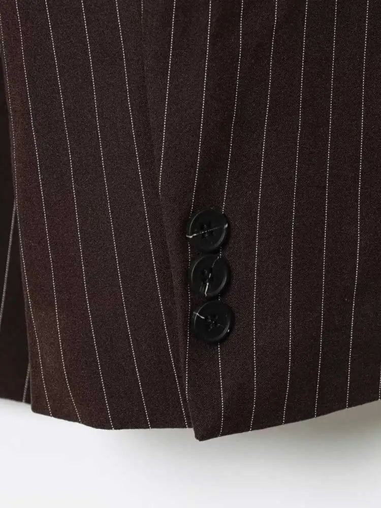 בלייזר דגם שירה