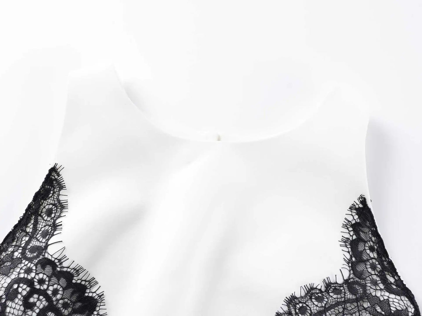 שמלת מקסי דגם בלייר