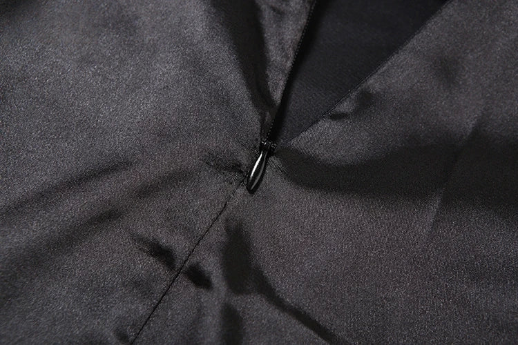 סט מקסי דגם קורל