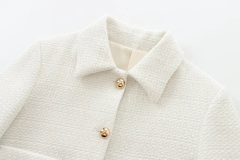 סט 2 חלקים דגם אלונה