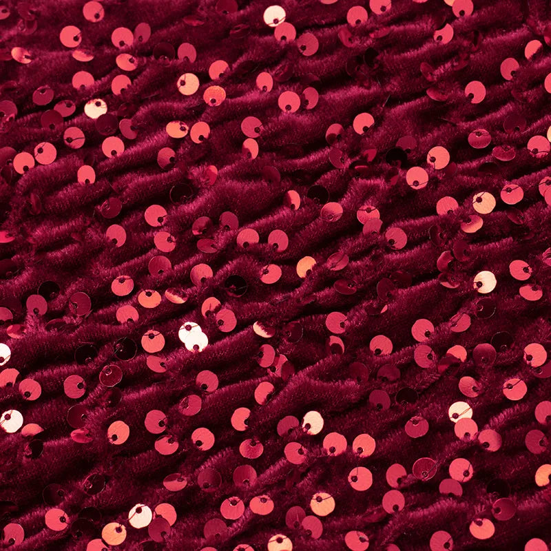 שמלת מיני דגם ליאון