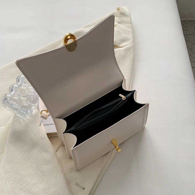 תיק יד דגם אברי