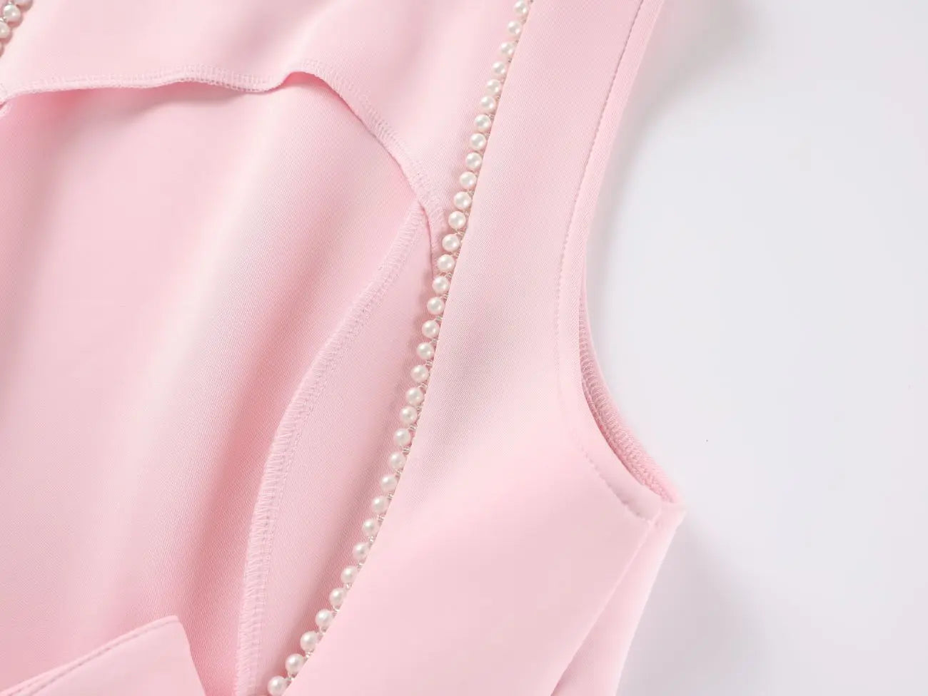 שמלת ערב  - מלינה