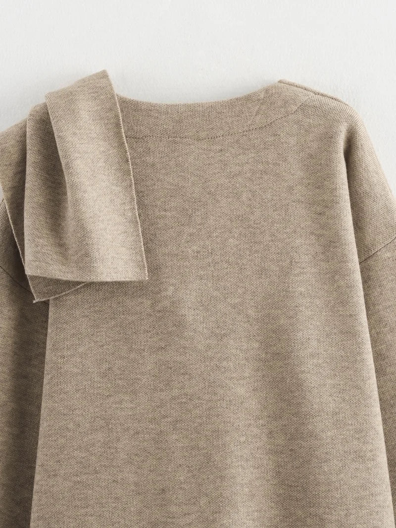 ג'קט דגם נור