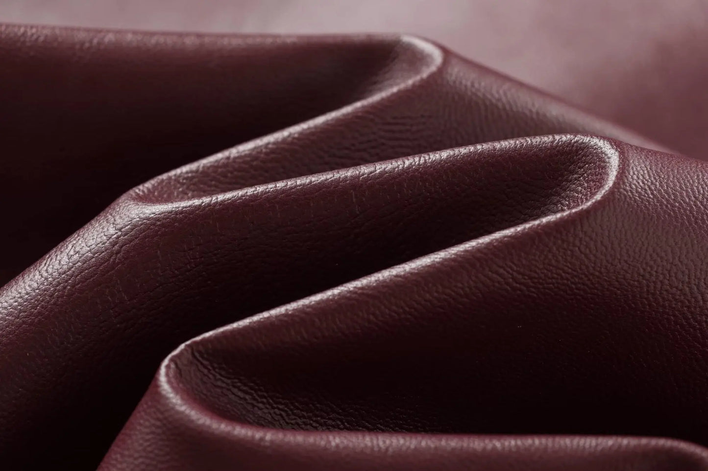 ג'קט דגם ריביירה