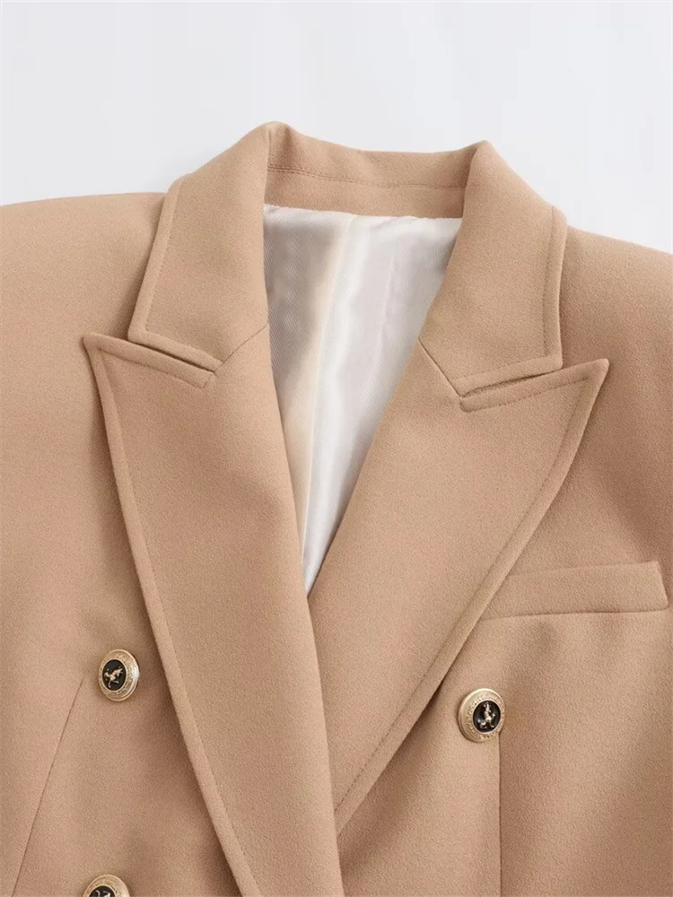 בלייזר דגם נטלי