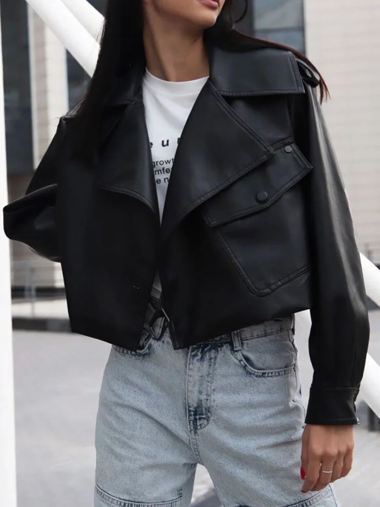 ג'קט דגם יסמין