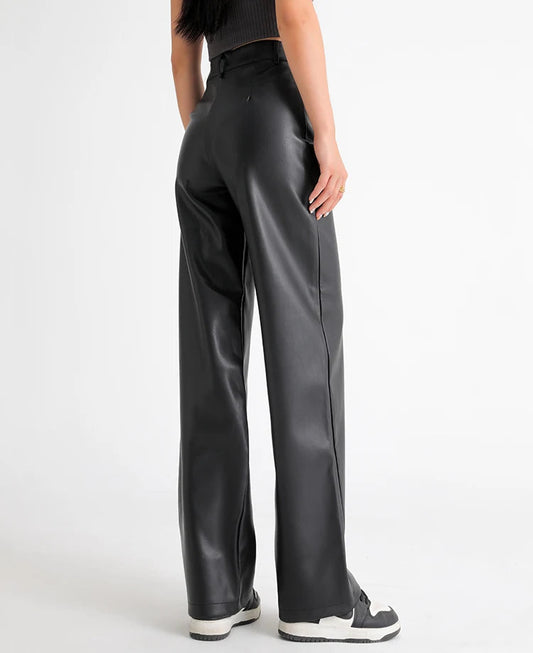 מכנס דגם סולביי