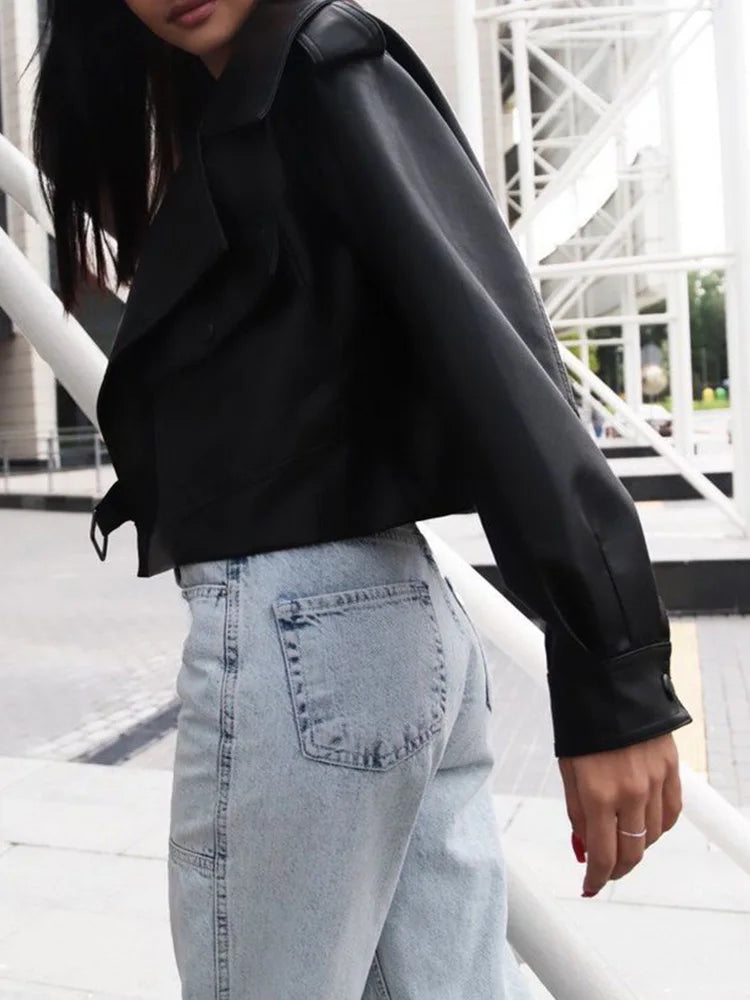 ג'קט דגם יסמין