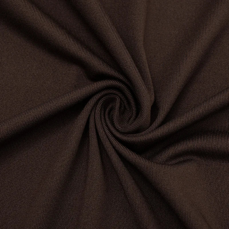 שמלת מיני דגם ג׳ולס