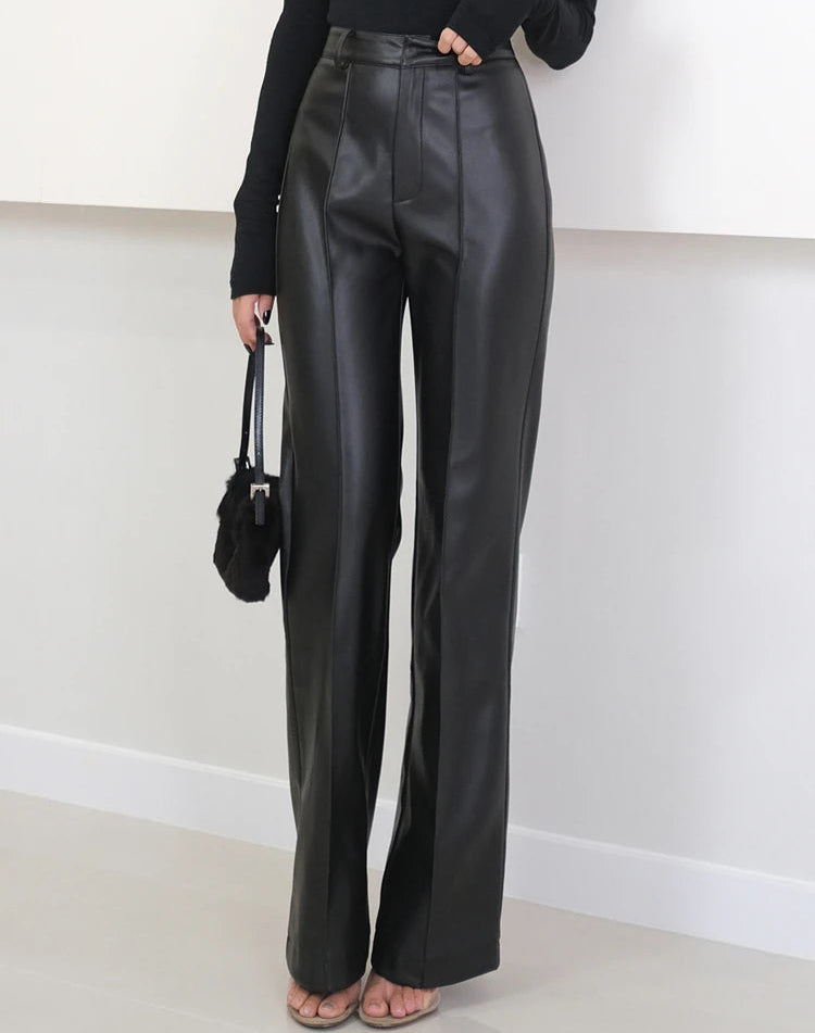 מכנס דגם רייליס