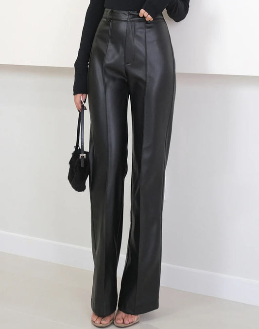 מכנס דגם רייליס