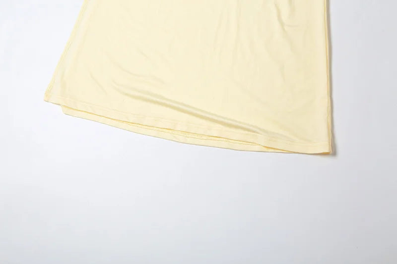 שמלת ערב - אורלינה