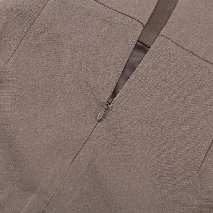 סט בלייזר דגם רפאלה