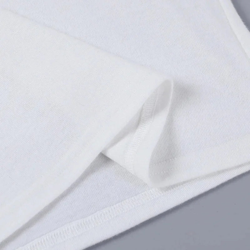 חולצה דגם לולה