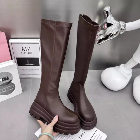 מגפיים דגם האנה