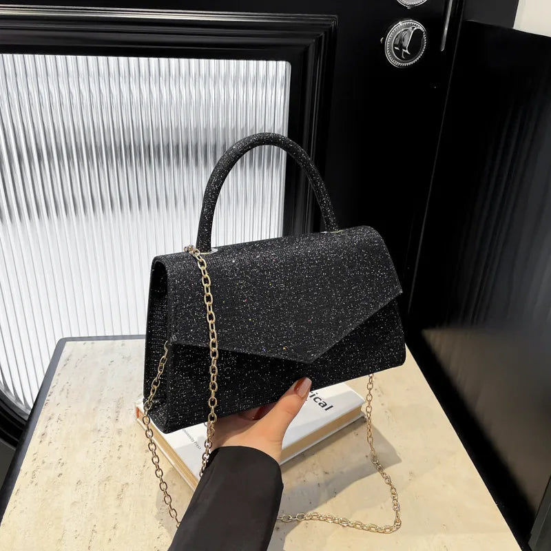 תיק יד דגם רוזלין