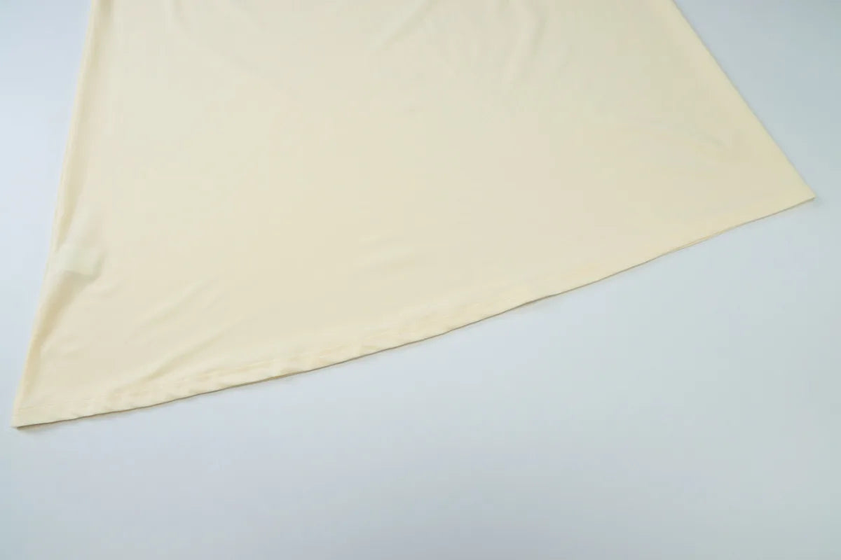 סט 2 חלקים דגם לורל