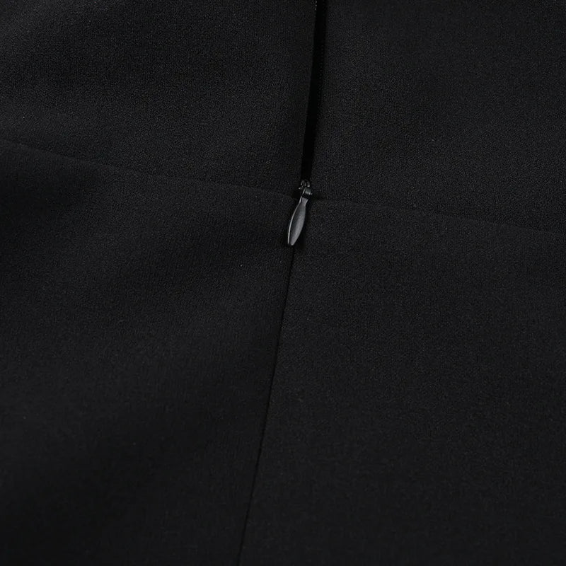 שמלת ערב - ניהרה