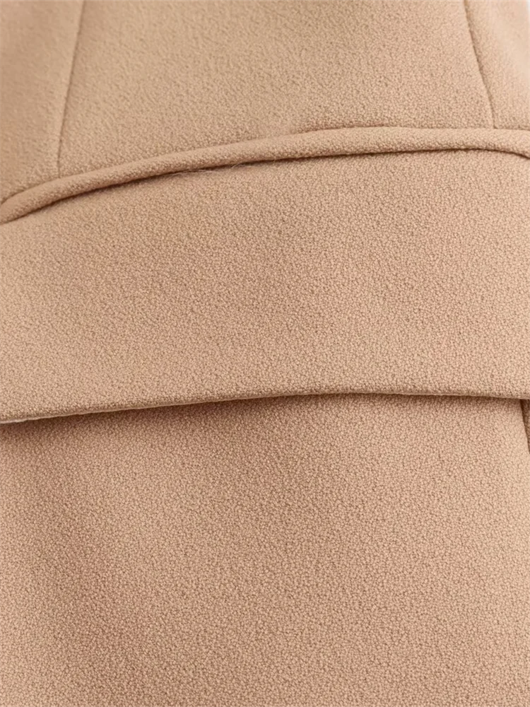 בלייזר דגם נטלי