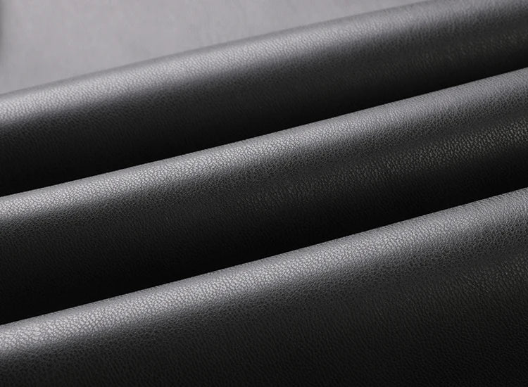 מכנס דגם סולביי