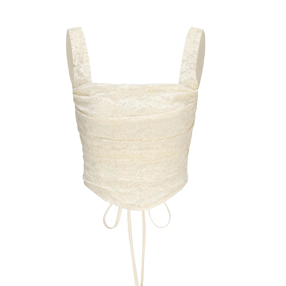 סט 2 חלקים דגם יוליס