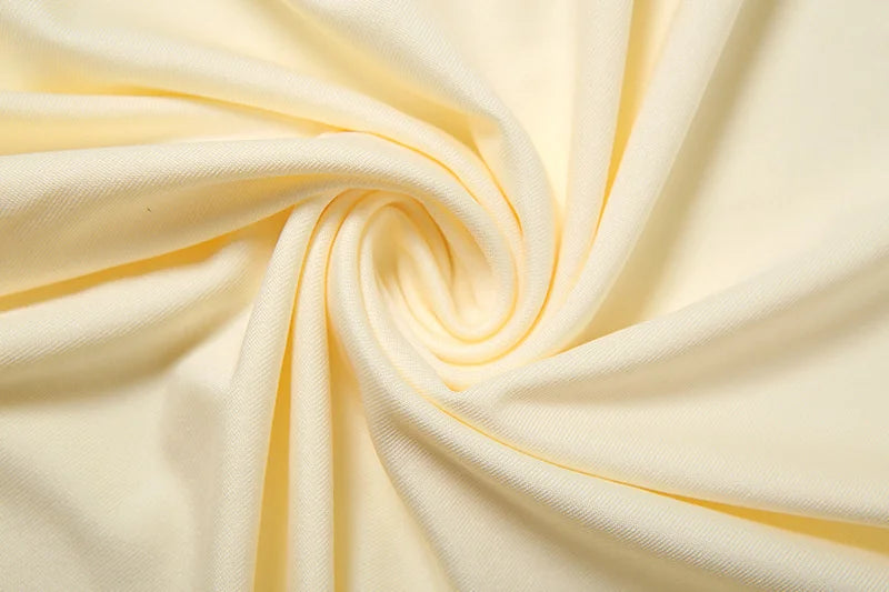 שמלת ערב - אורלינה