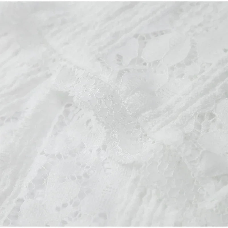 שמלה מקסי דגם קתרין