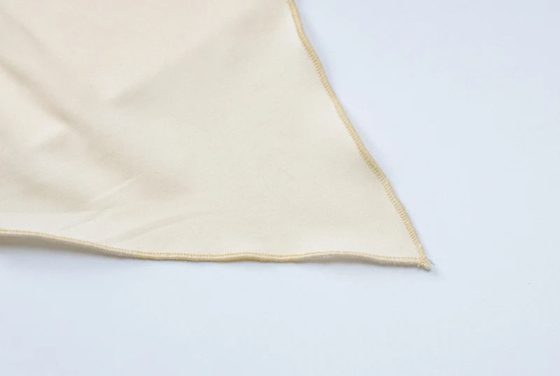 סט 2 חלקים דגם מאור