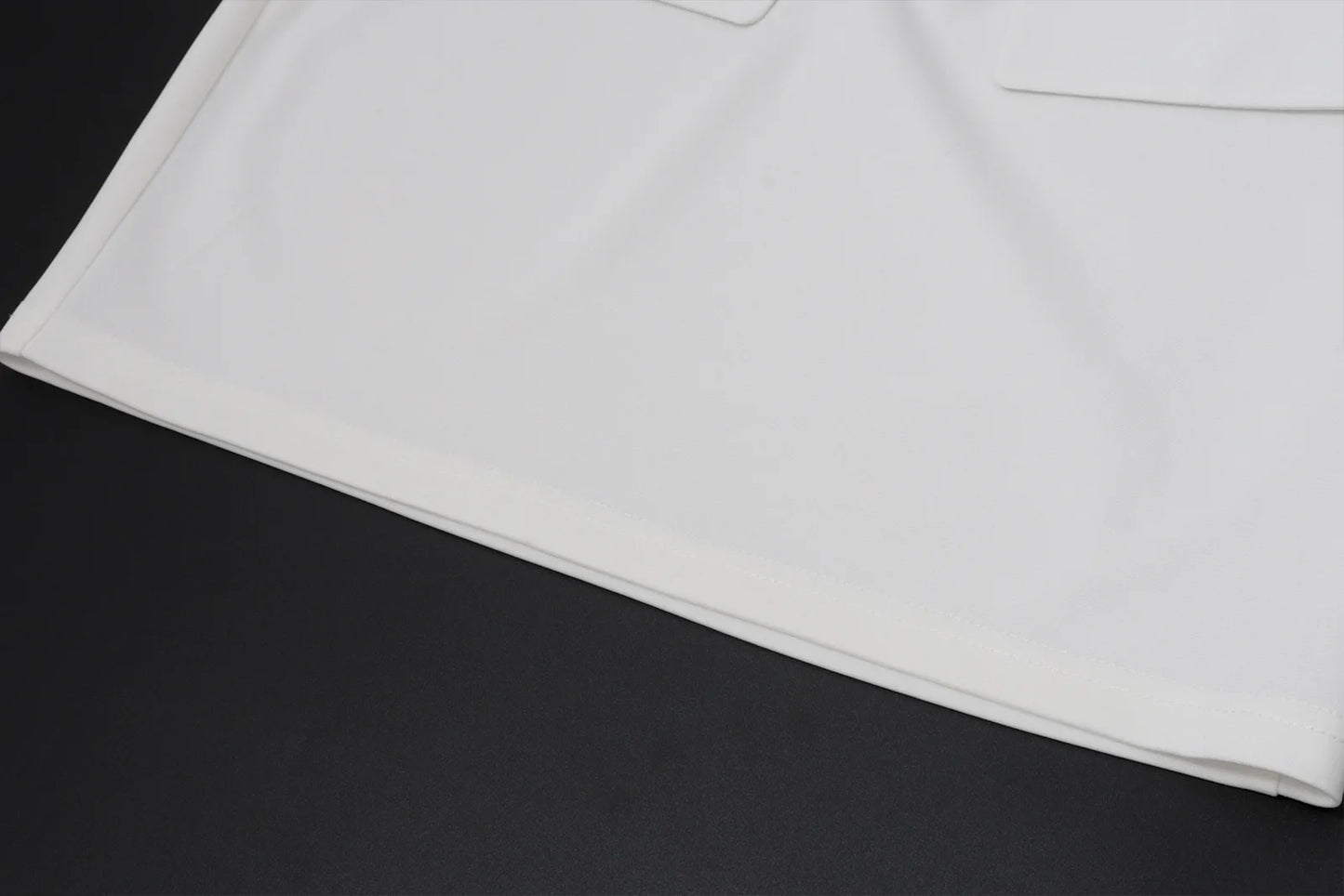 סט בלייזר דגם נוגה