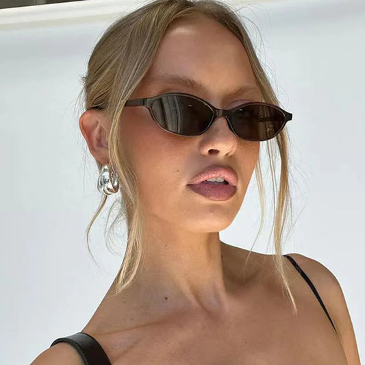 משקפיי שמש דגם מרלי