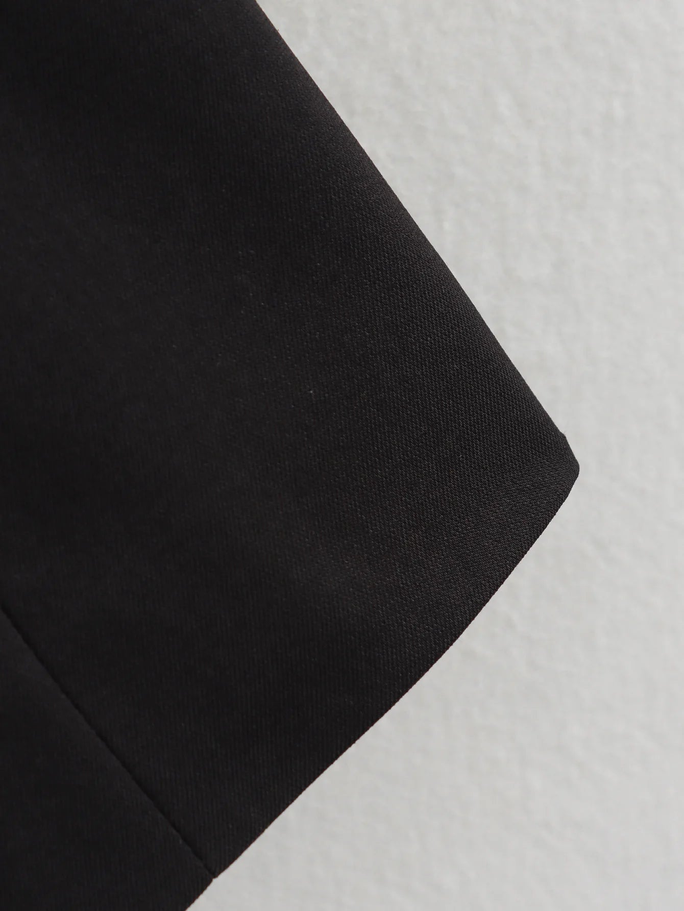 בלייזר דגם דילן