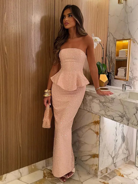 סט 2 חלקים דגם קמברי