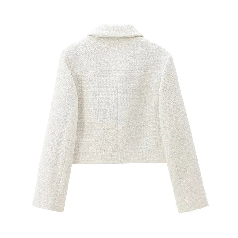 סט 2 חלקים דגם אלונה