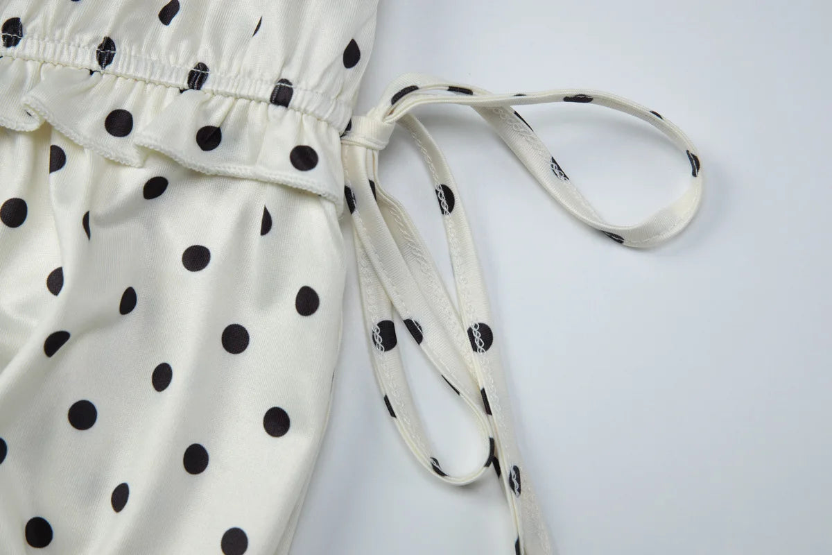 סט 2 חלקים דגם ג׳יידן