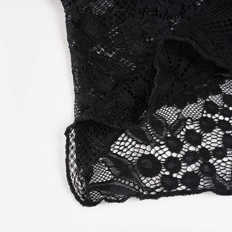 חולצה דגם נעמי