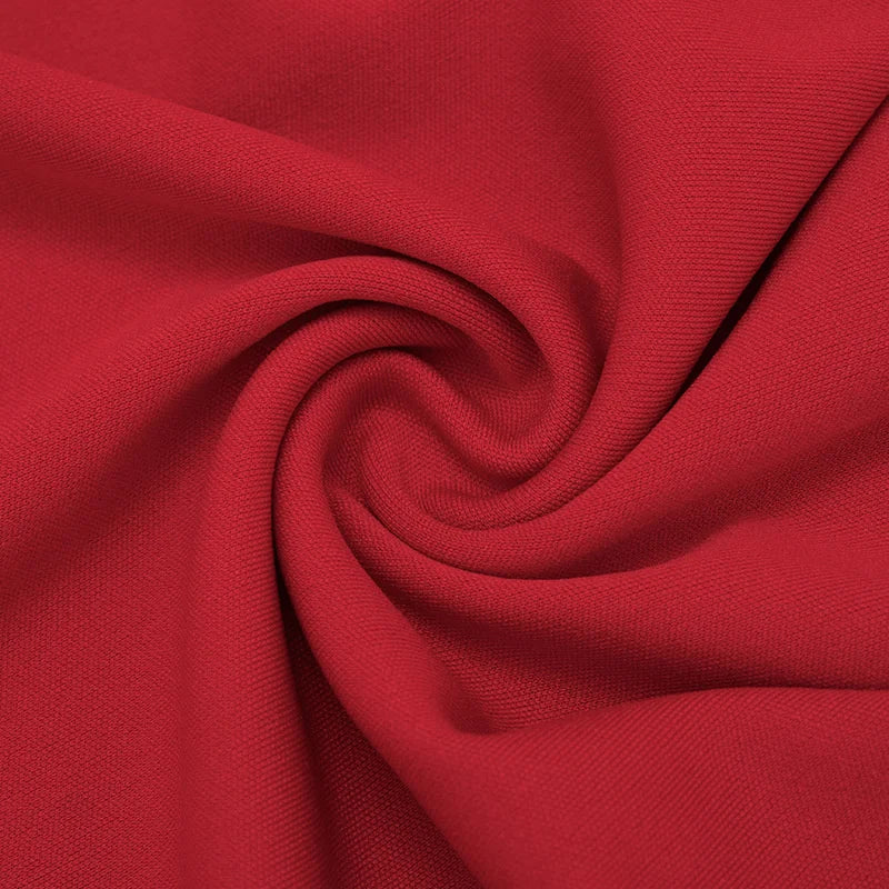 שמלת מקסי דגם אמבר