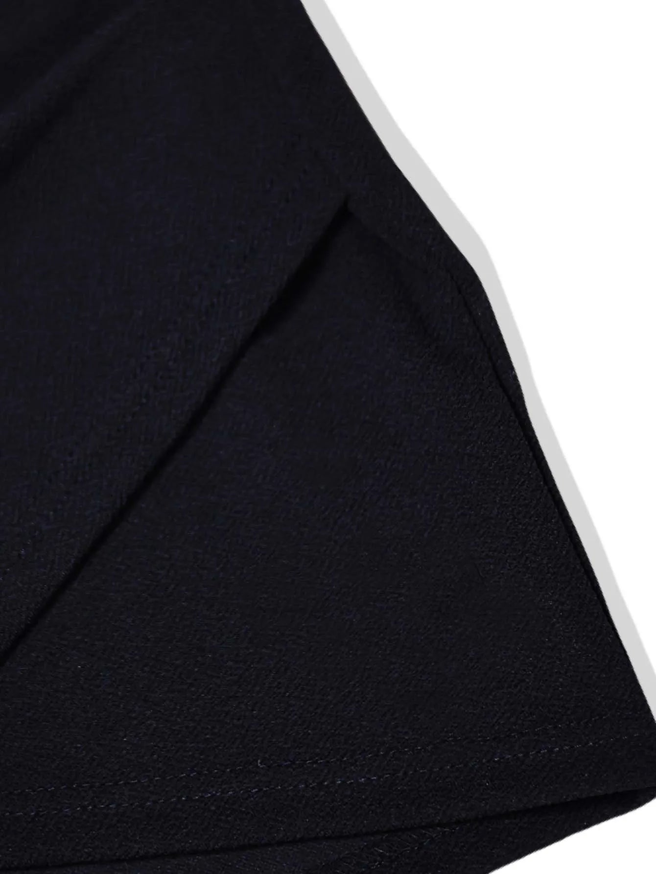 חצאית דגם סילורה