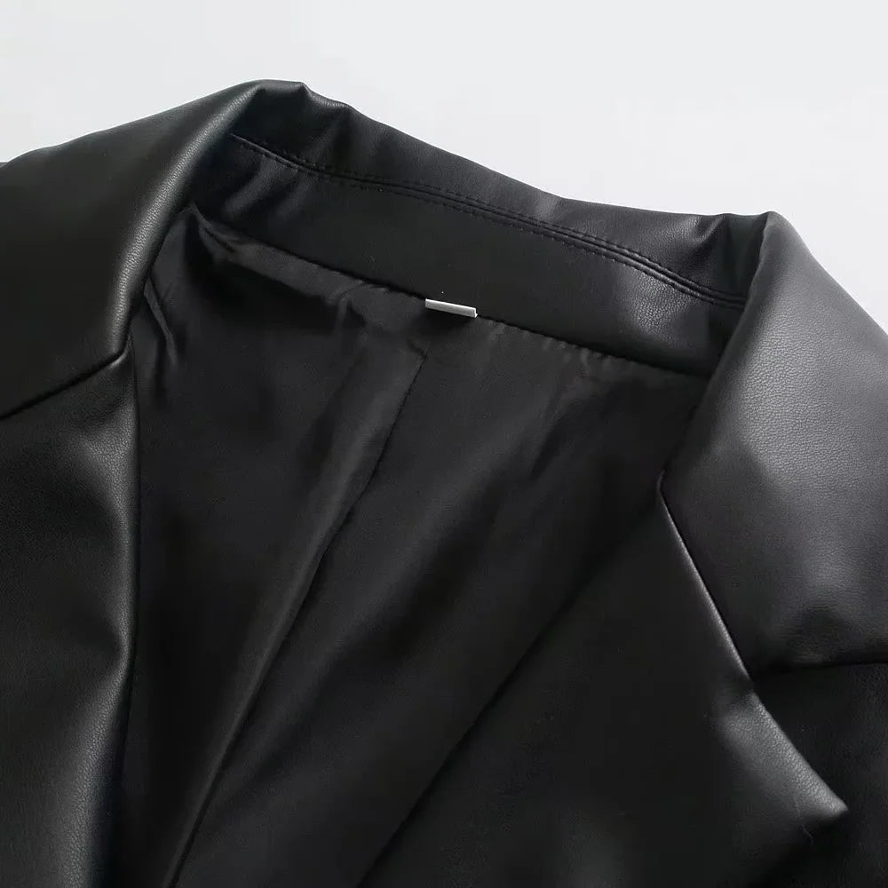 ג'קט דגם הילה