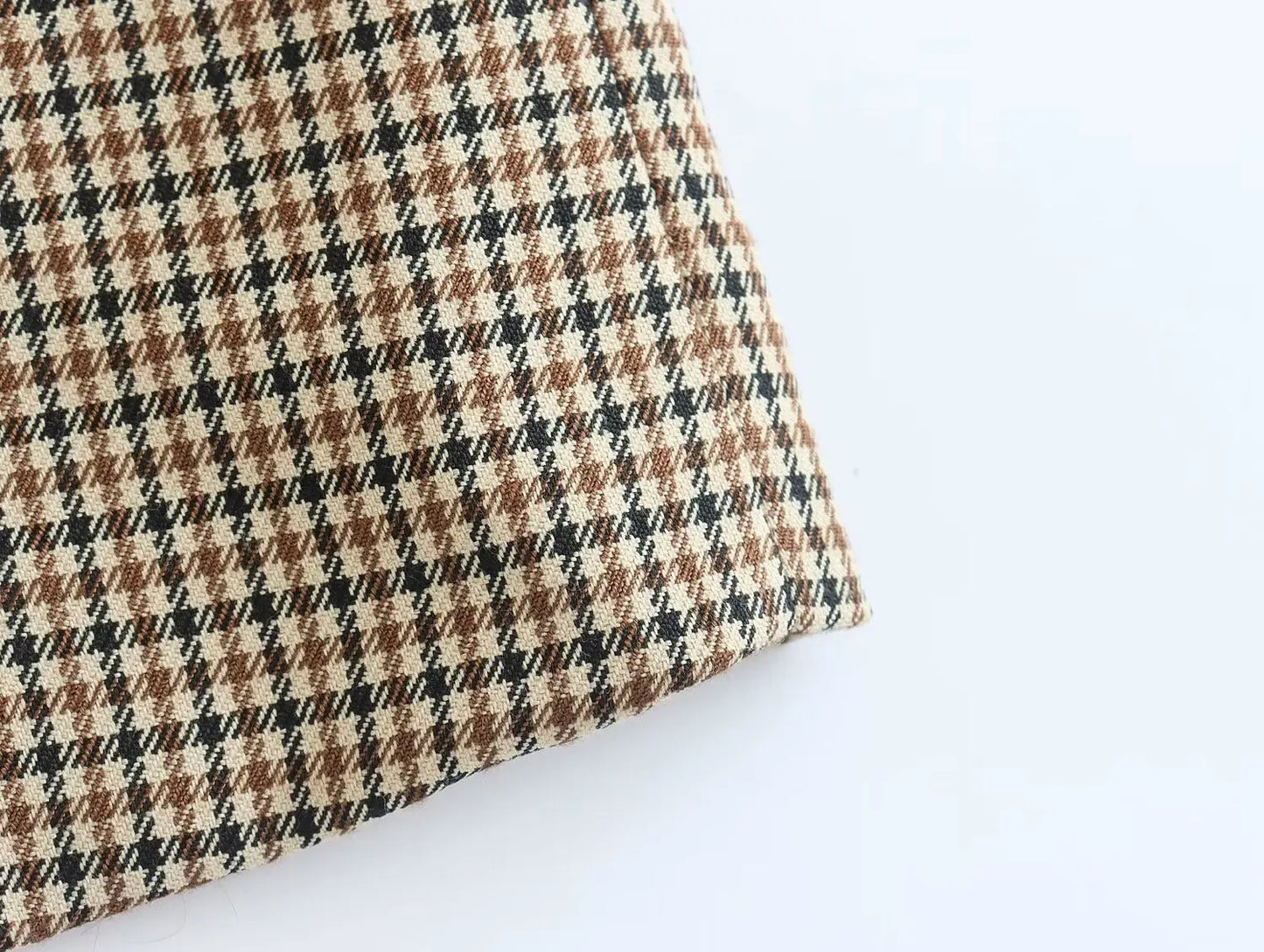 בלייזר דגם מיה