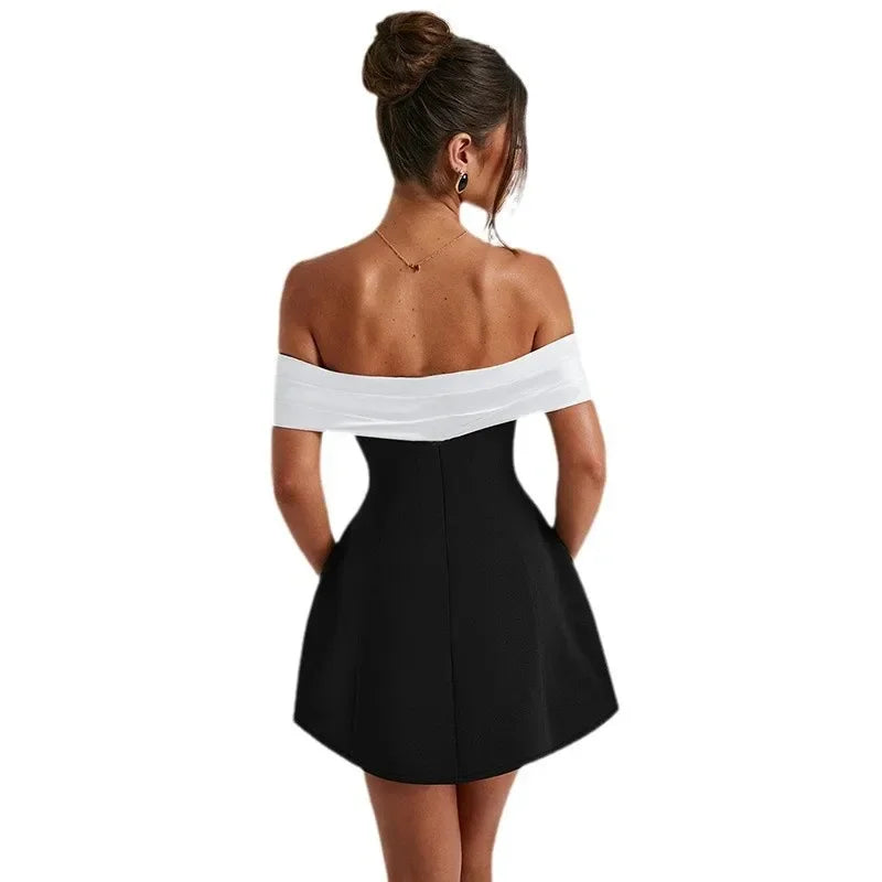 שמלת ערב - מיראל